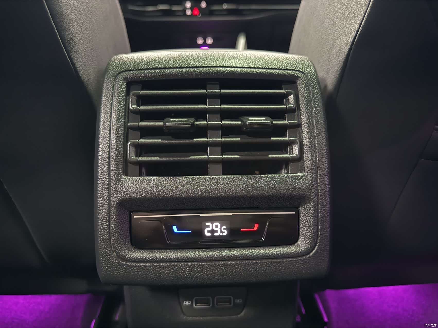 Volkswagen Golf, 2022 15