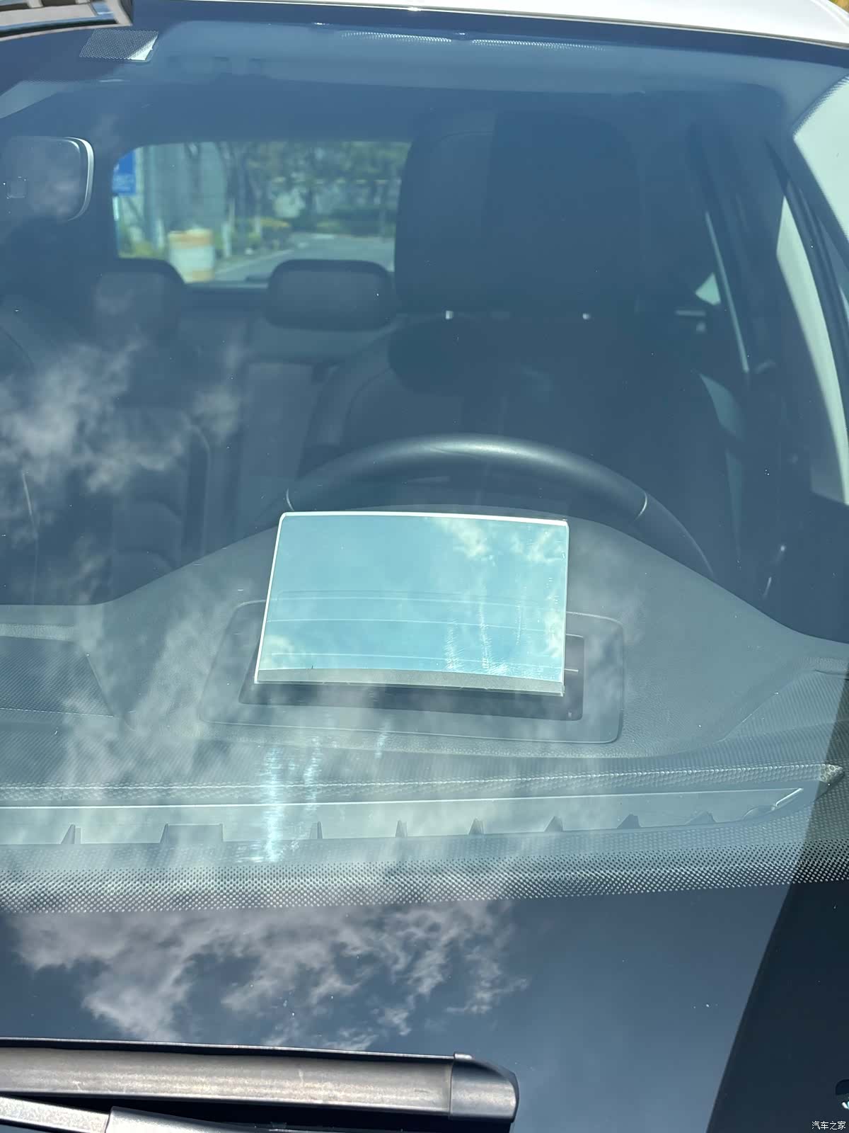 Volkswagen Tiguan, 2019 20