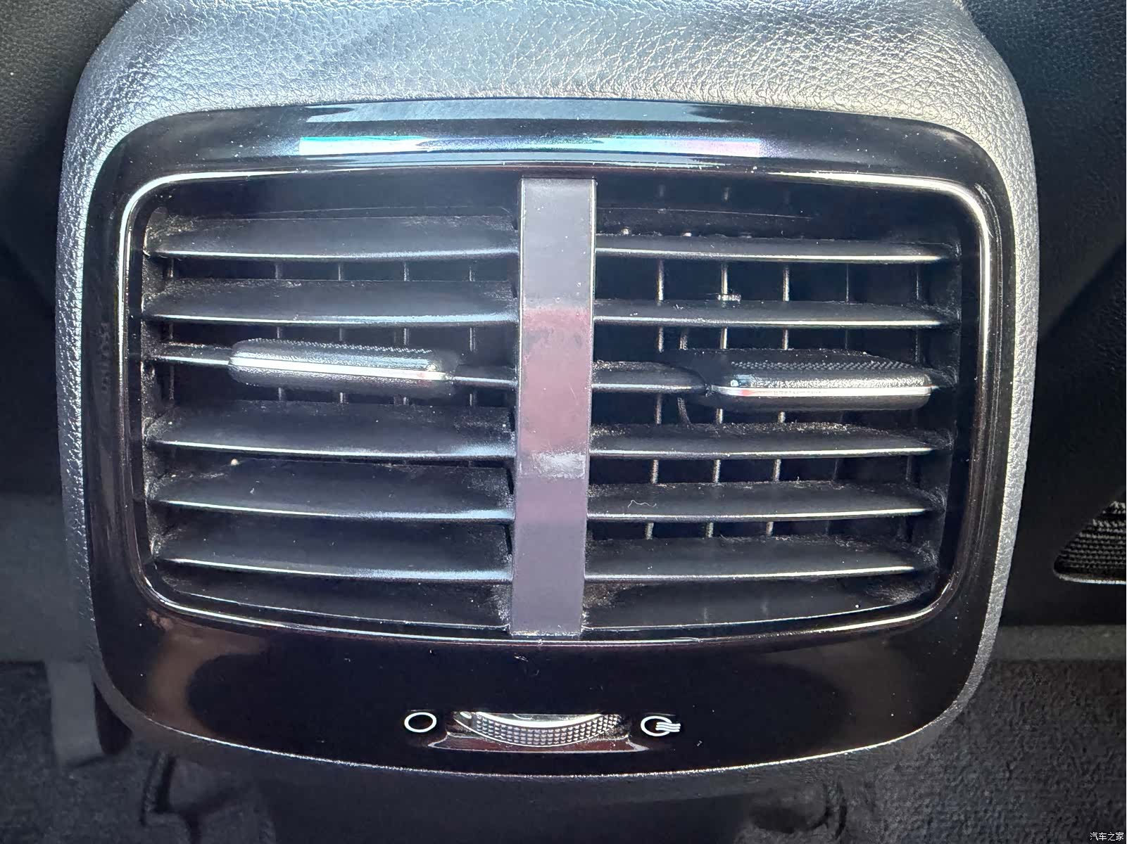 Kia K4, 2015 14