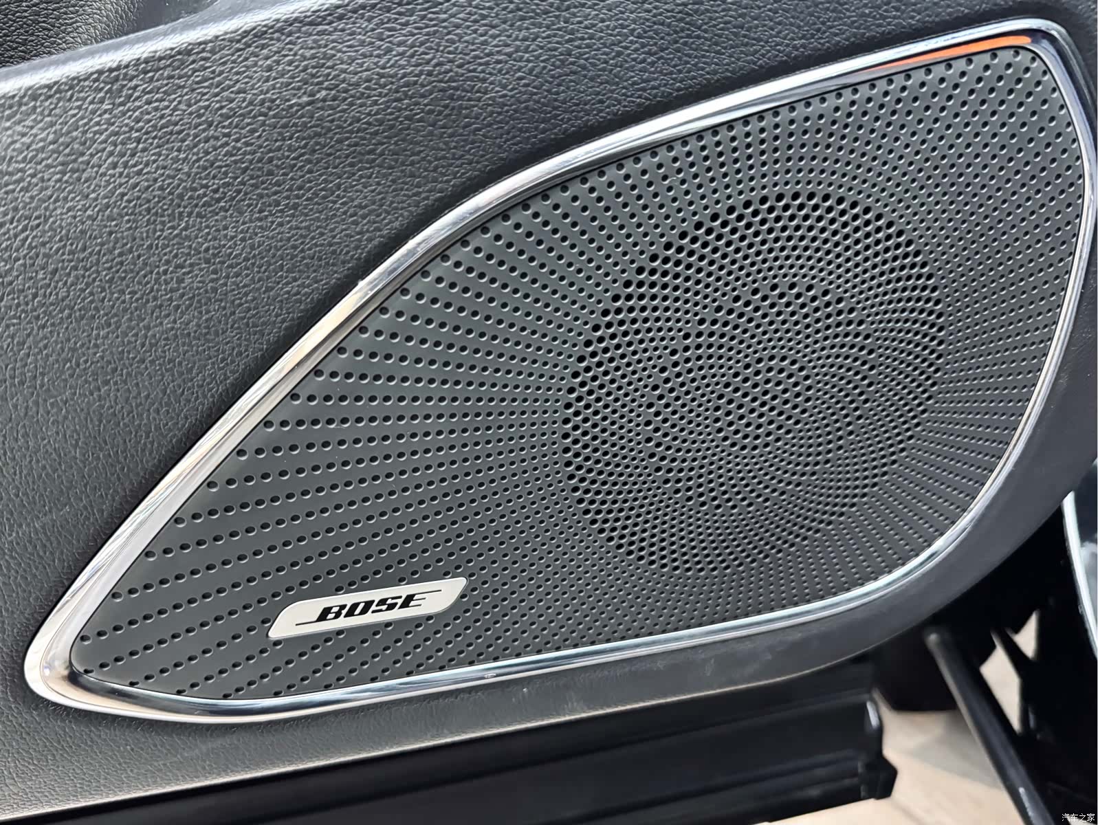 Hongqi HS5, 2021 30