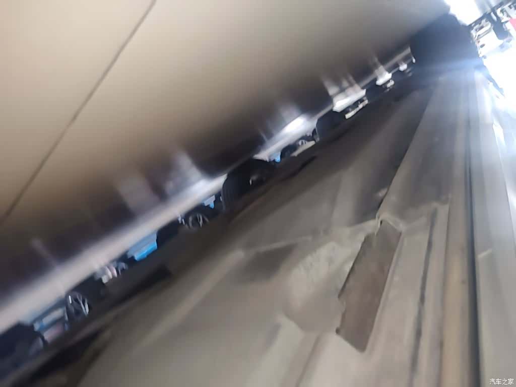 Audi Q5L, 2022 22
