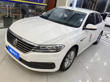 ���� 2021�� 1.5L �Զ����а�