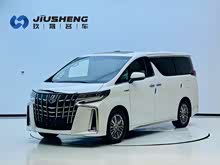  2021 ˫ 2.5L 