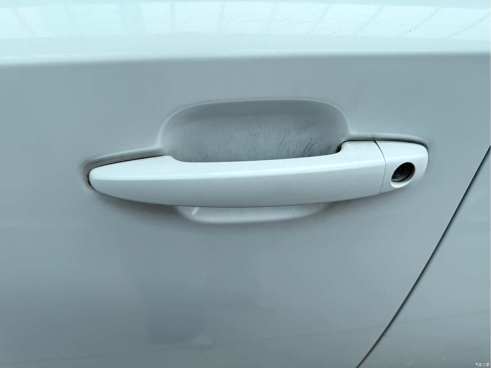 GAC M6, 2019 6
