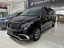 ���� 2021�� 2.0T ��Ӣ�� 7��