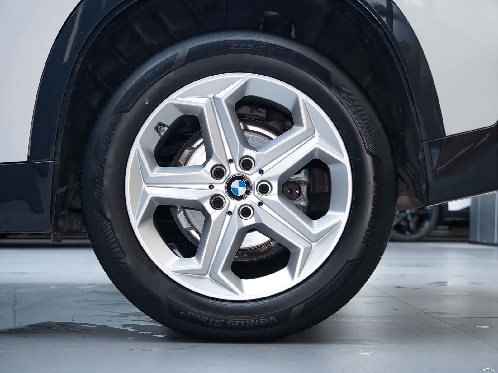 BMW X1, 2023 22
