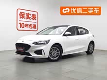 ����˹ 2021�� ���� EcoBoost 180 �Զ��泱��