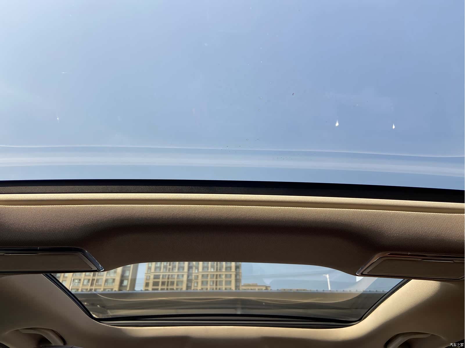 Mercedes-Benz E-Class, 2019 9
