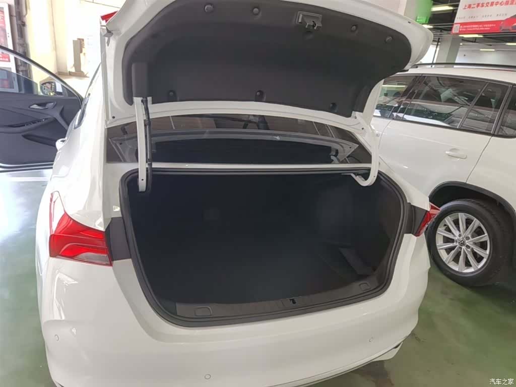 Buick Verano, 2023 19