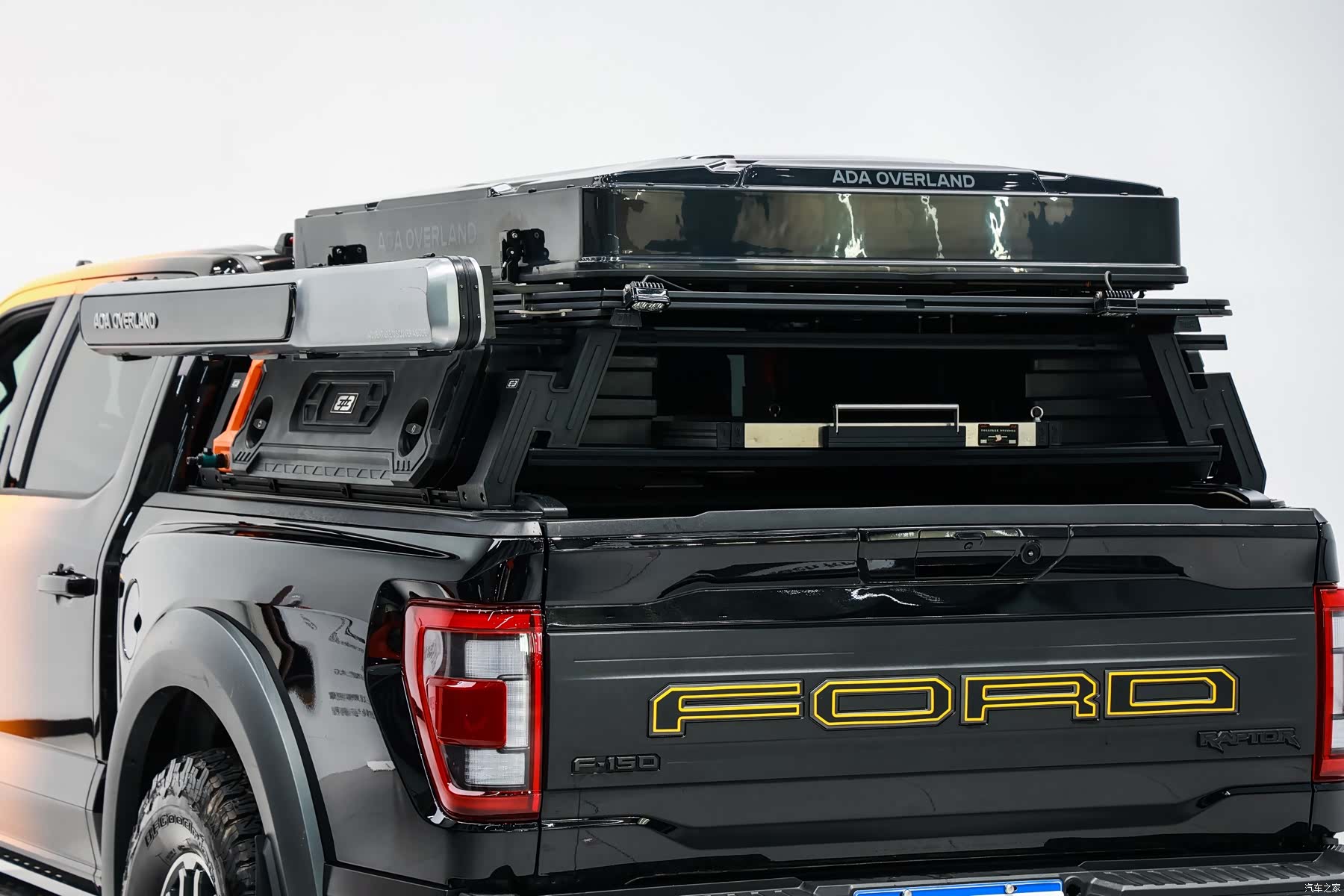 Ford F-150, 2024 20