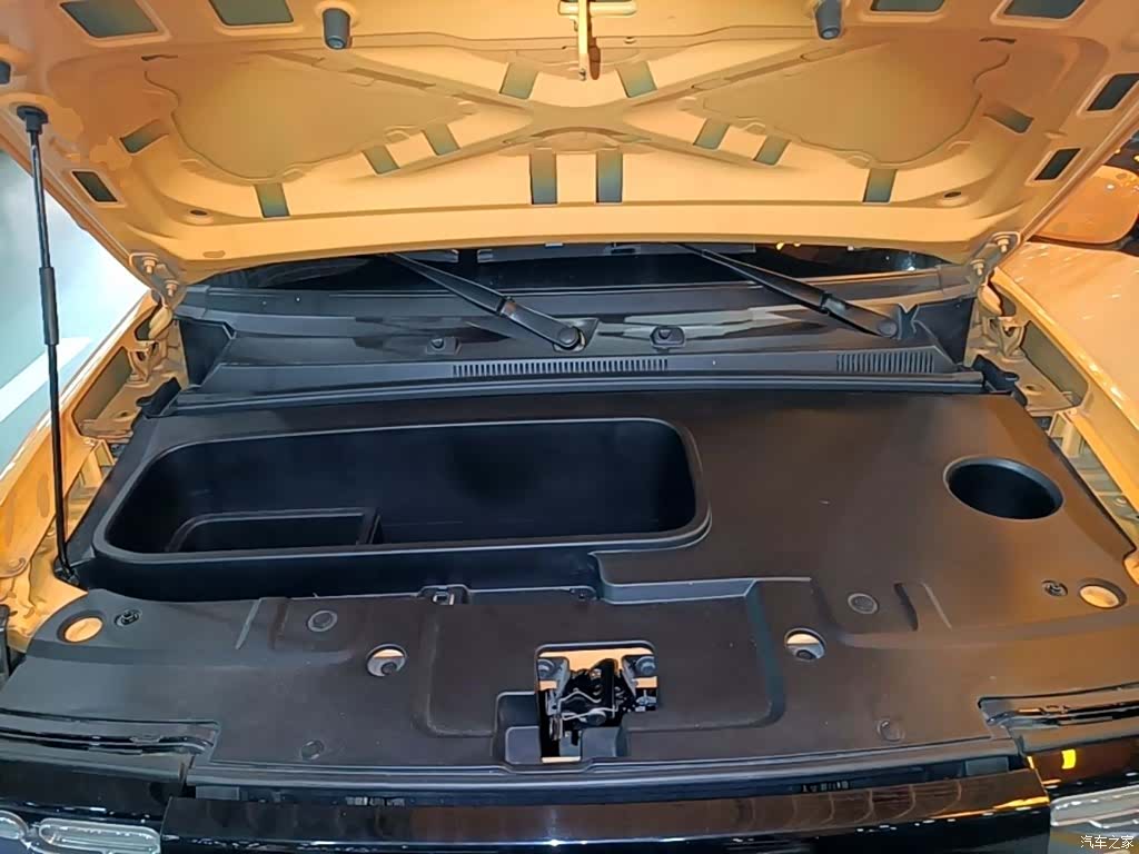 Wuling Yep, 2023 20