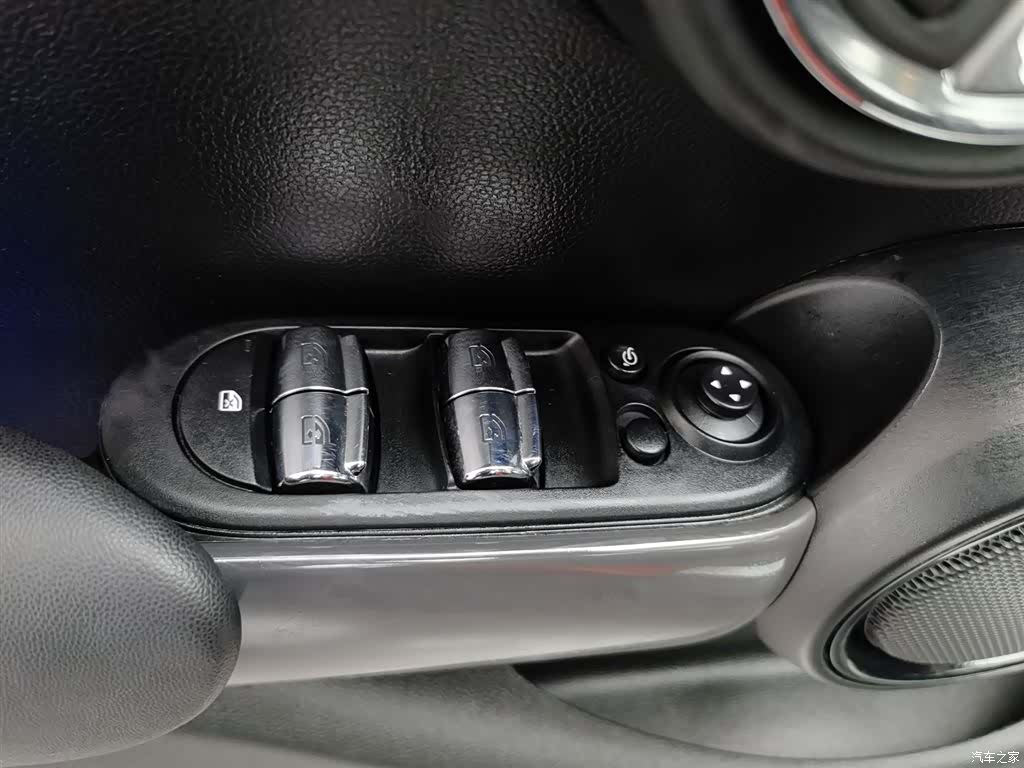 Mini Cooper, 2017 9