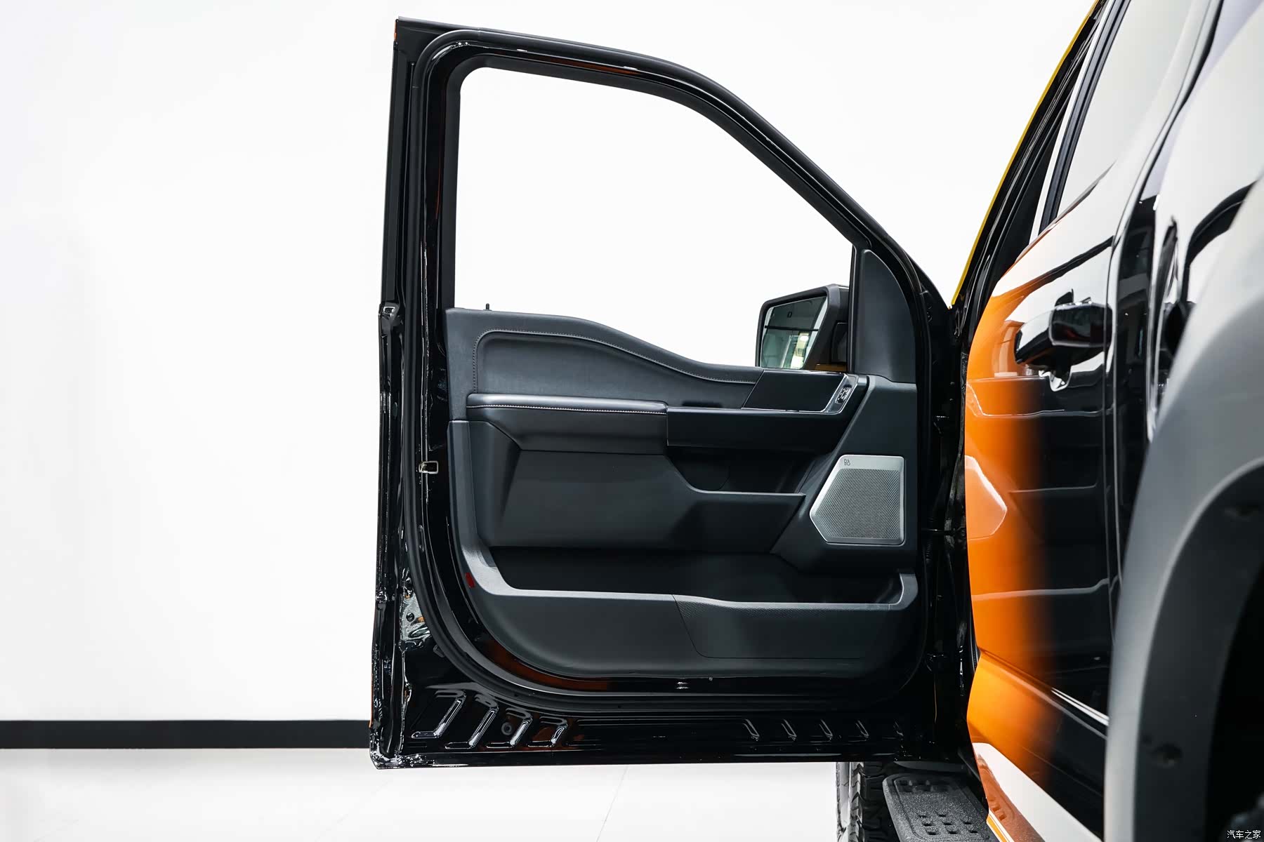 Ford F-150, 2024 14
