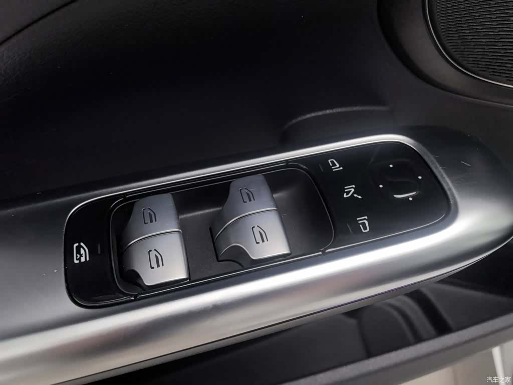 Mercedes-Benz C-Class, 2022 9