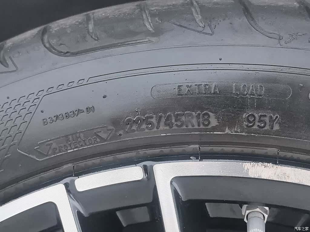 Mercedes-Benz C-Class, 2022 24