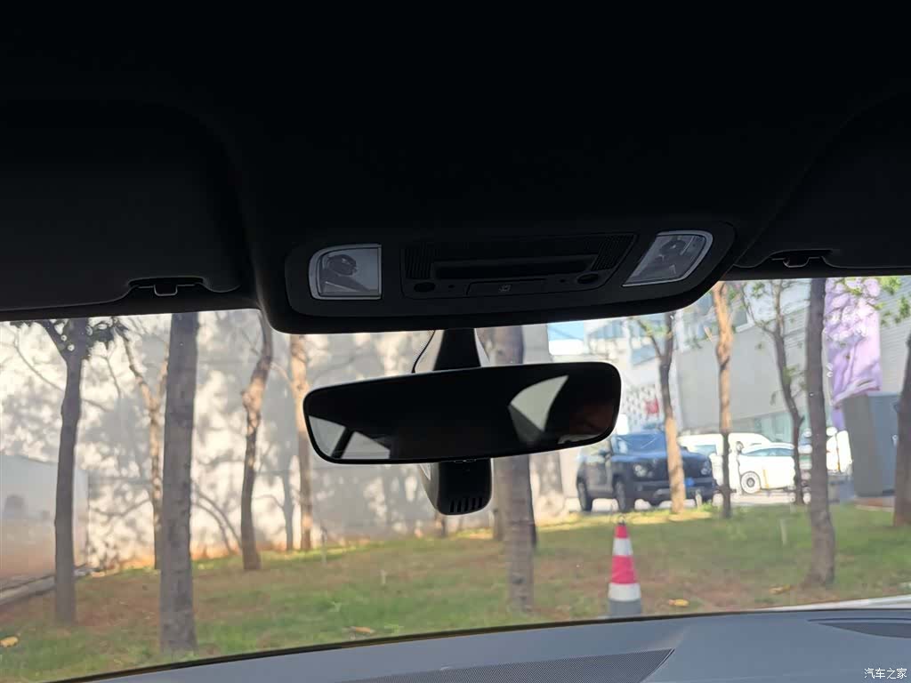 Audi TT, 2017 13