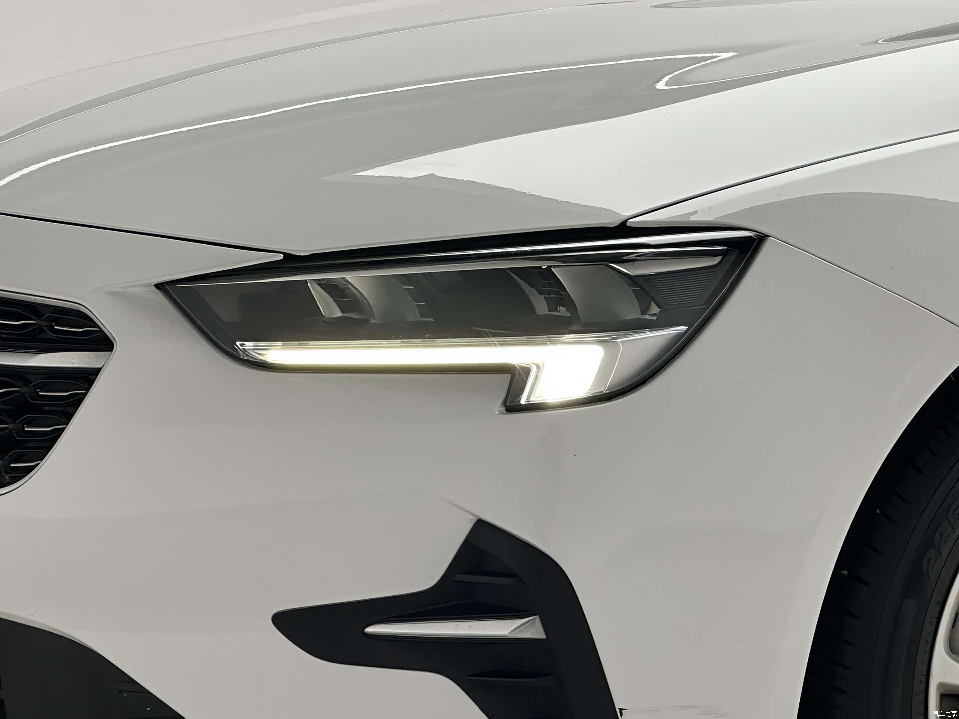 Buick Regal, 2021 19
