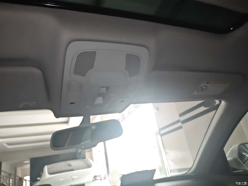 Audi A6L, 2016 18