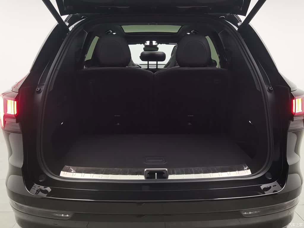 Lynk & Co 02, 2022 16