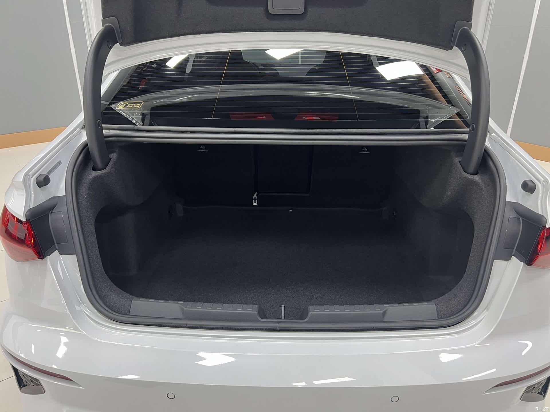 Audi A3, 2022 19