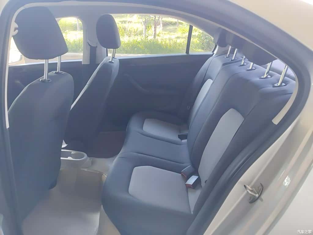 Skoda Rapid, 2016 17