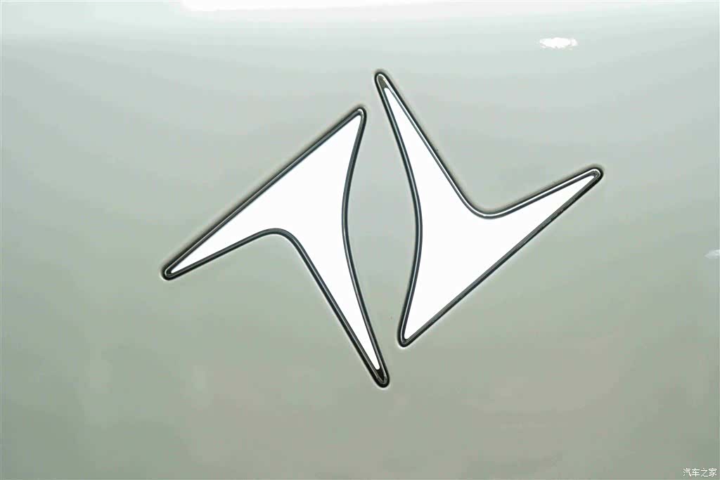 DongFeng eπ008, 2024 19
