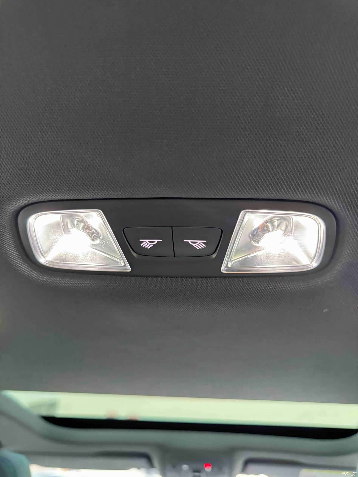 Audi A3, 2023 49