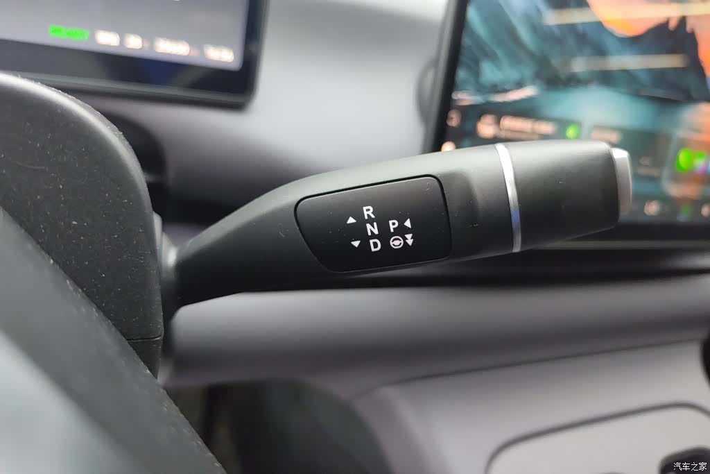 Leapmotor C16, 2024 16