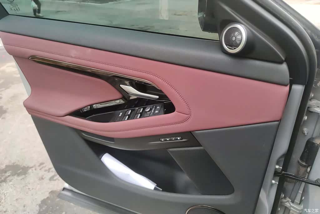 Land Rover Range Rover, 2024 7