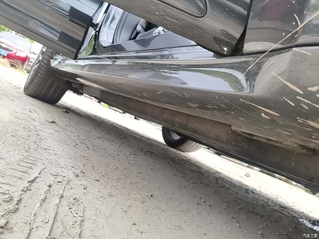 Porsche Macan, 2018 21