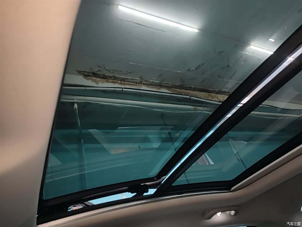 Changan Eado, 2024 18