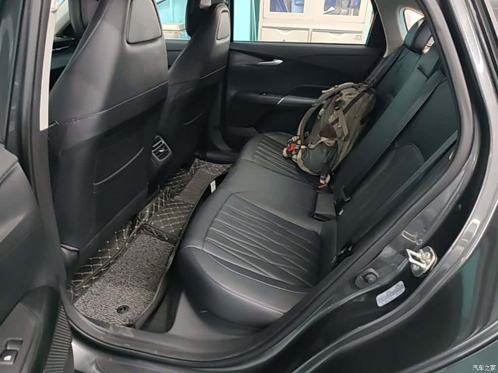 Changan Eado, 2024 17