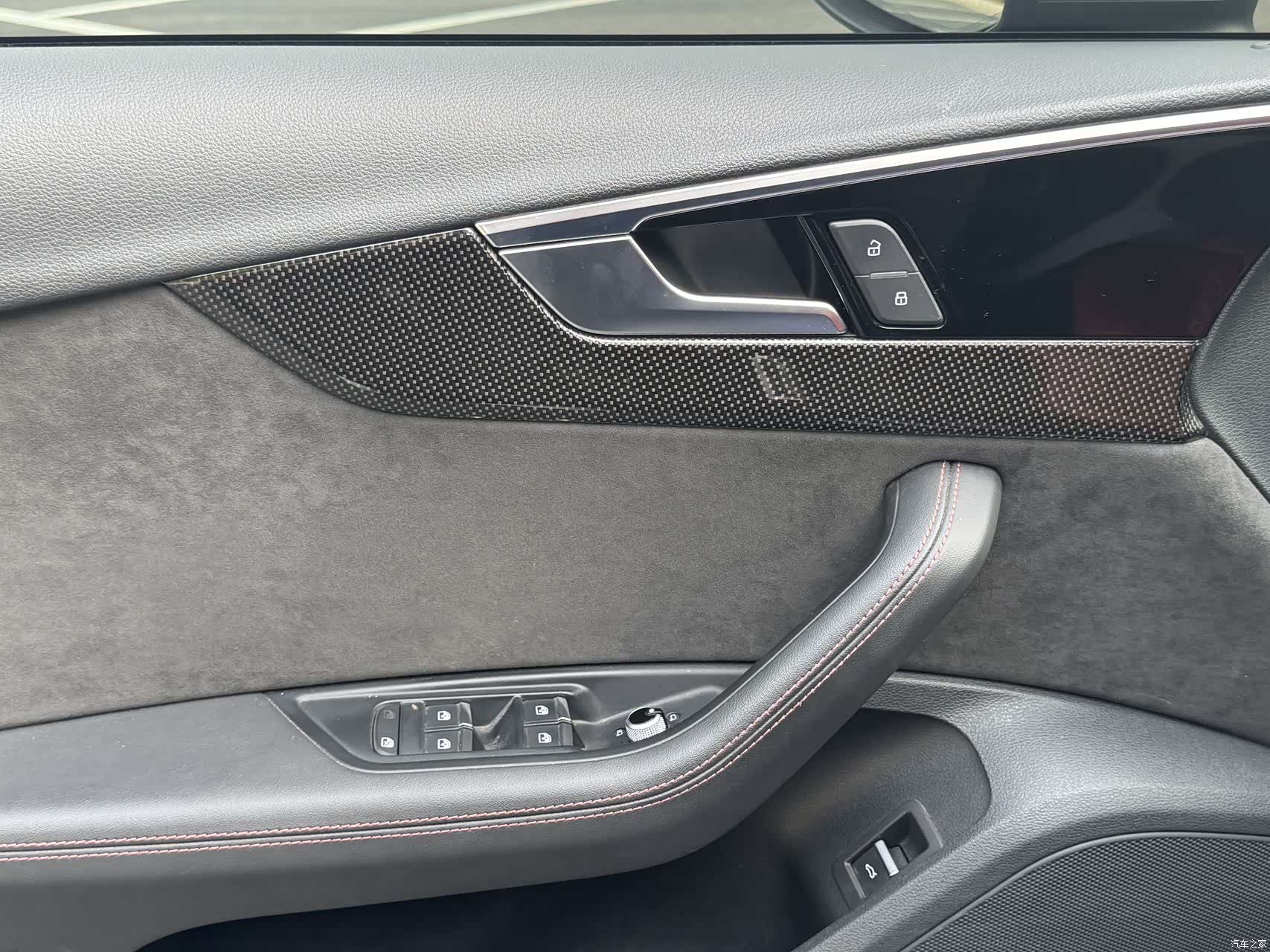 Audi S4, 2021 15