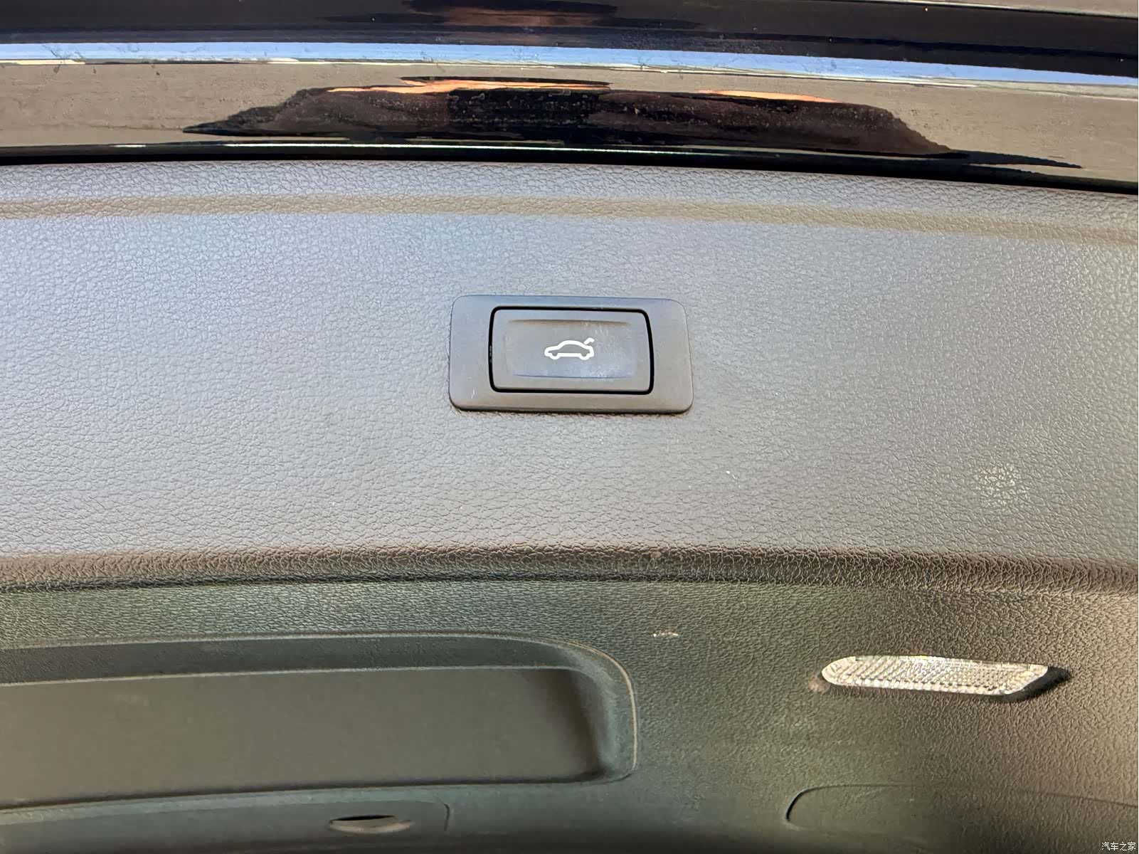 Audi Q5L, 2022 21