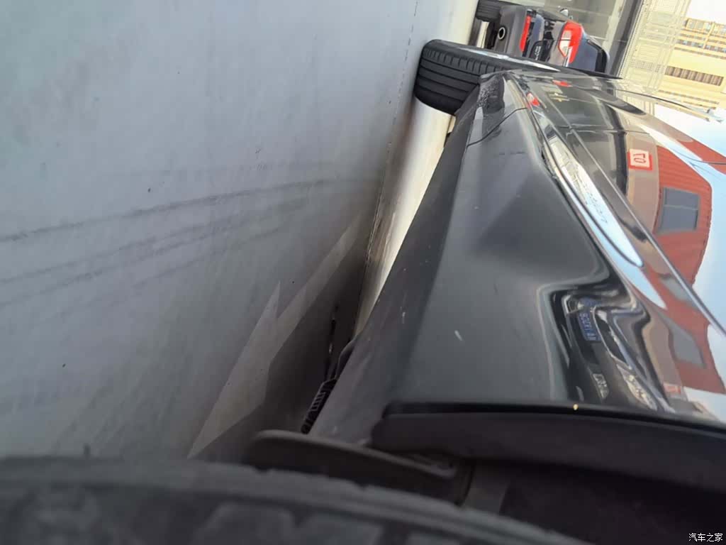 Volvo XC60, 2019 22
