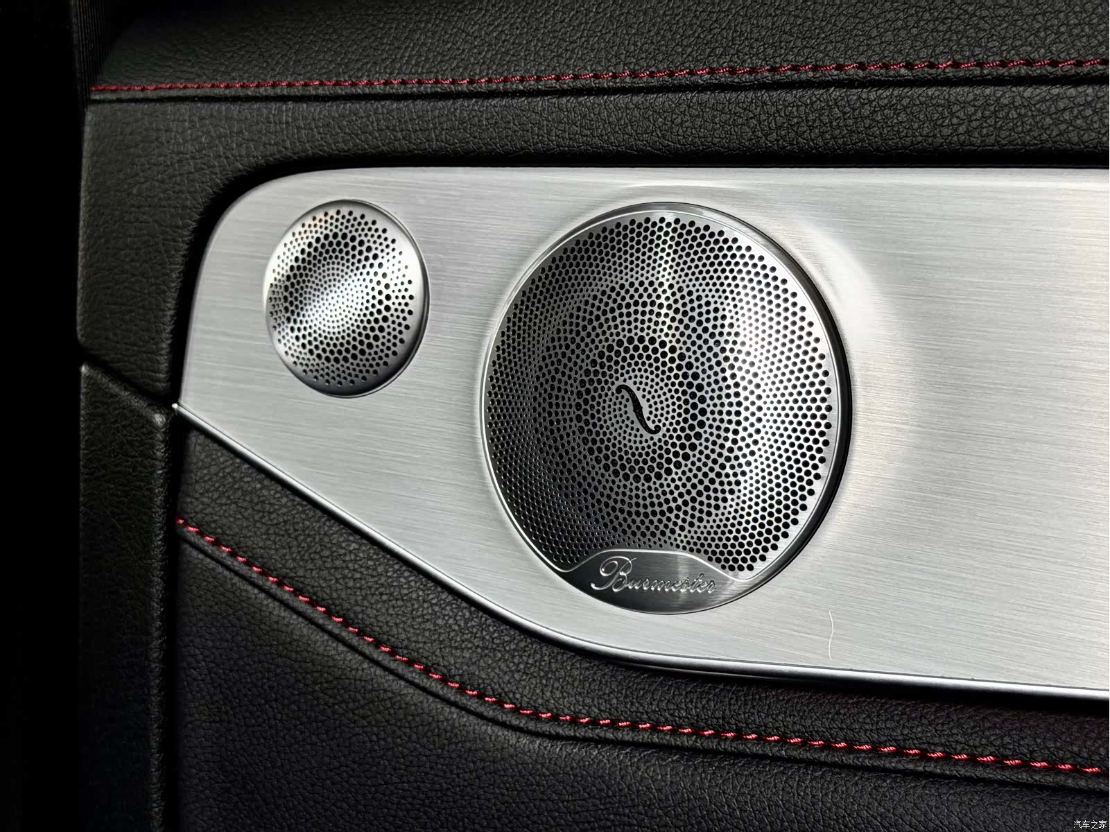 Mercedes-Benz GLC, 2020 12