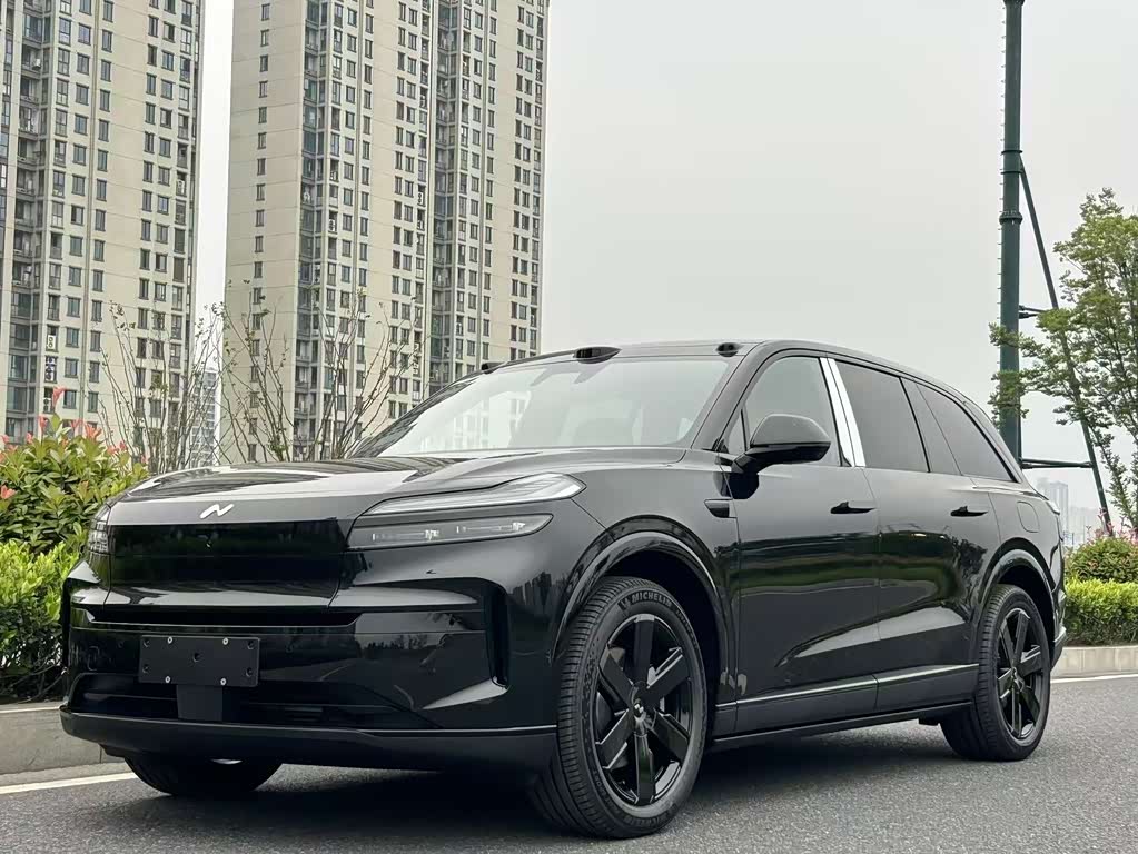 Onvo L80