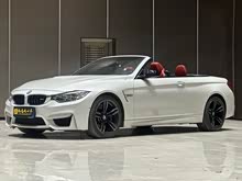 ����M4 2016�� M4������ܳ� ����������