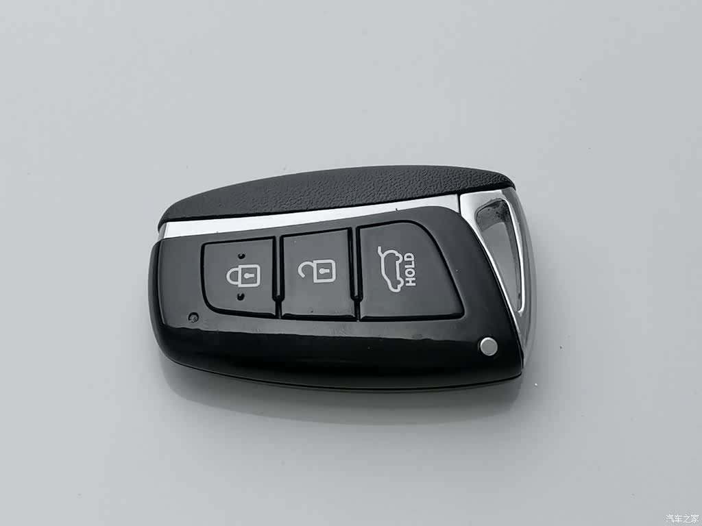 Hyundai 7, 2013 19
