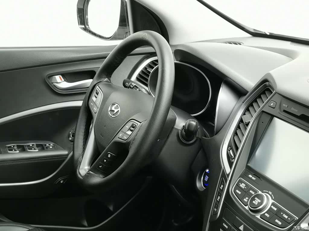 Hyundai 7, 2013 22