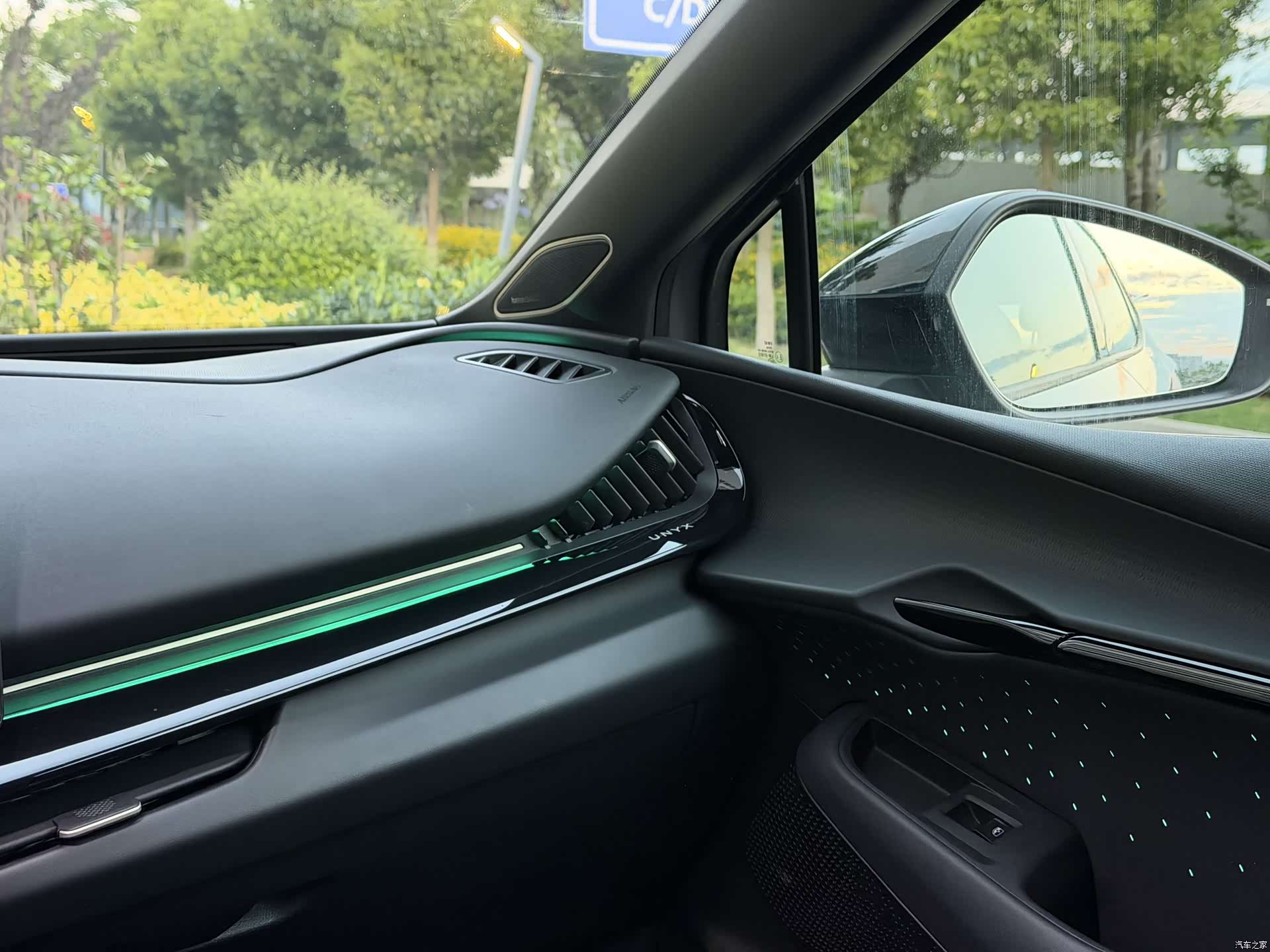 Volkswagen 06, 2025 14