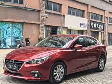 ���Դ�3 �������� 2014�� ���� 1.5L �Զ�������