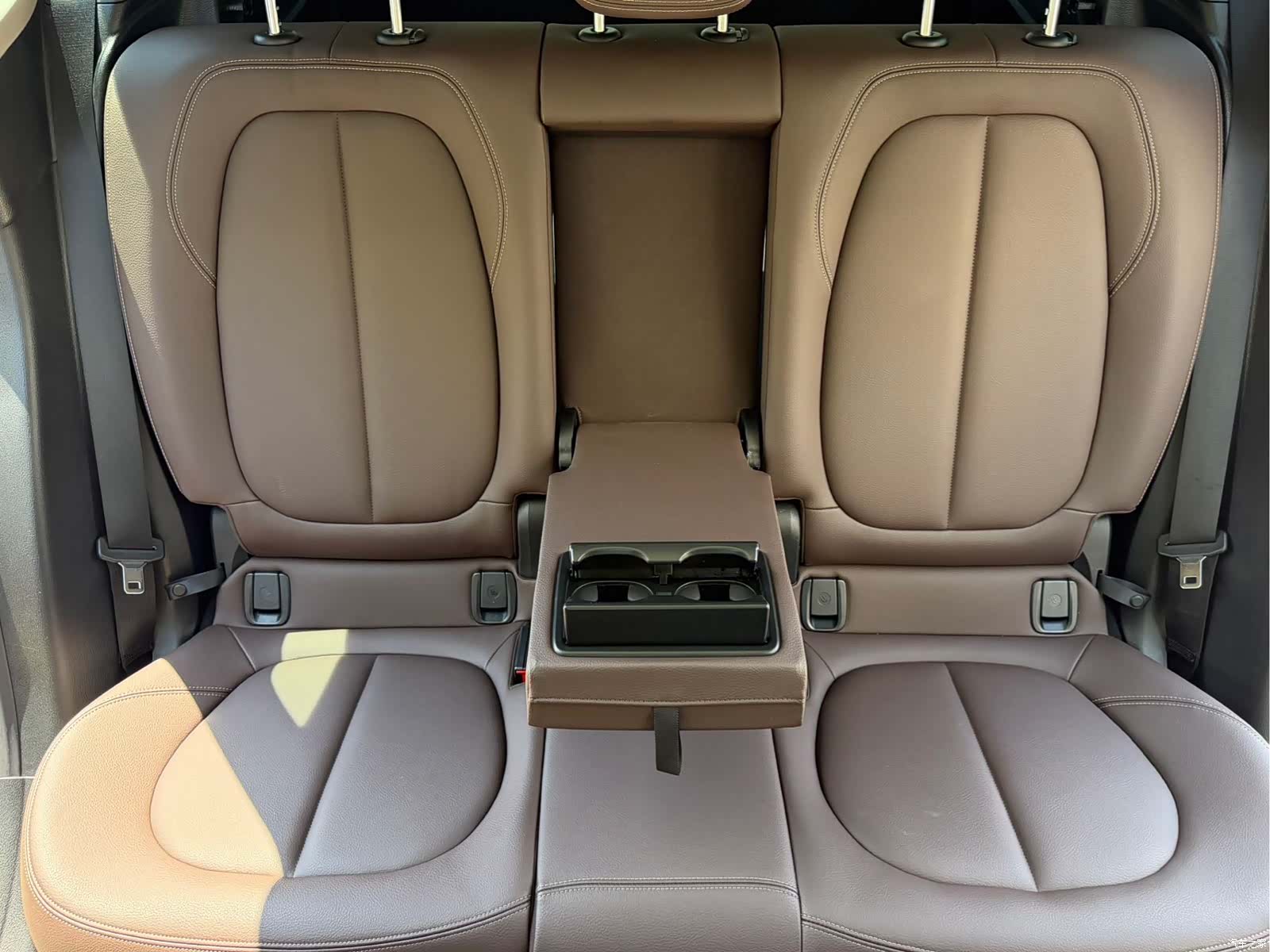BMW X1, 2023 16