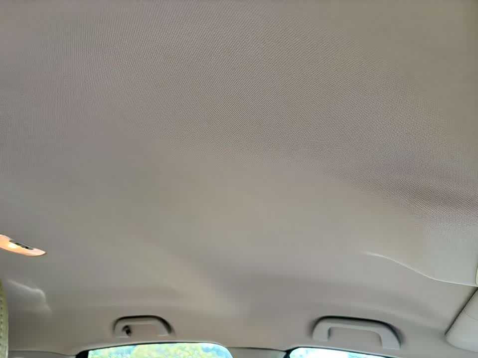 Honda CR-V Honda CR-V