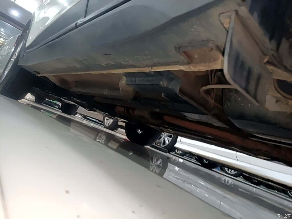 Hyundai ix25, 2016 22