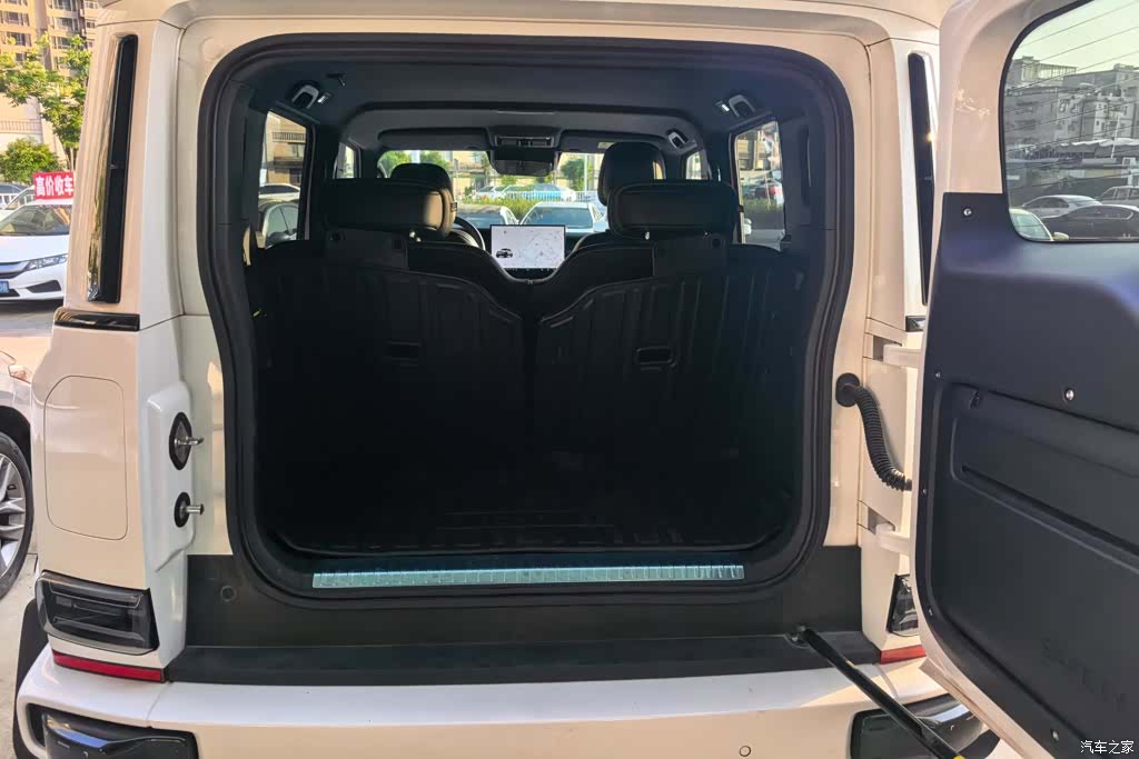 Chery V23, 2025 4