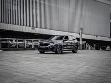 ����X3 M 2019�� X3 M������