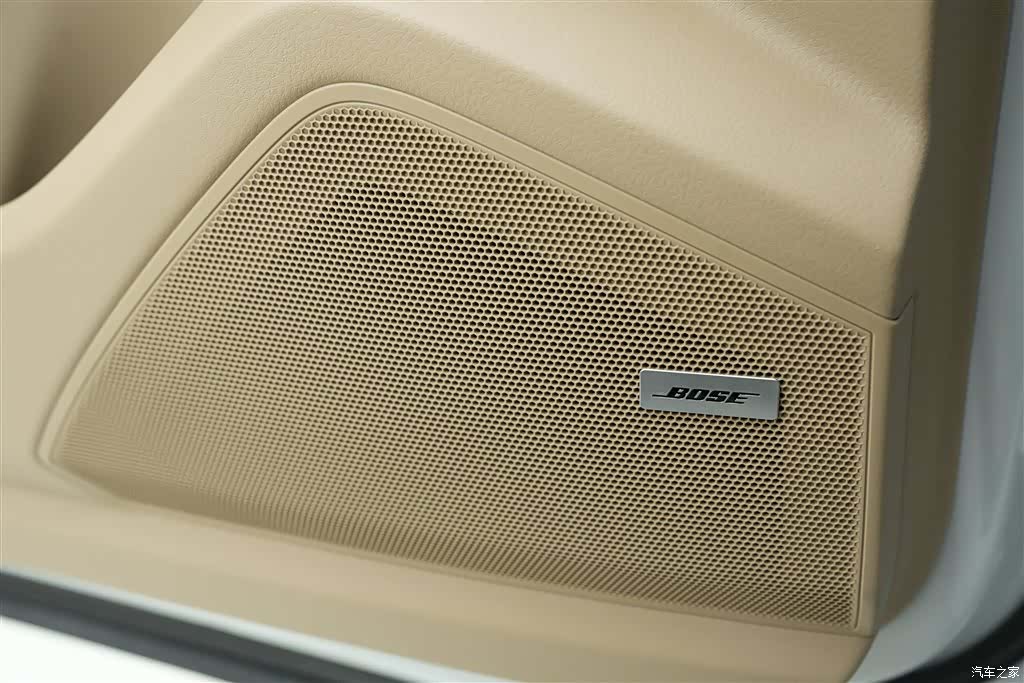 Porsche Cayenne, 2021 17