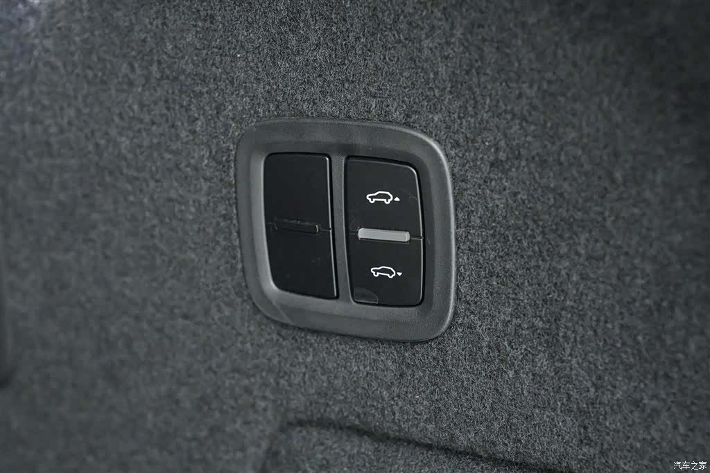 Porsche Cayenne, 2021 24