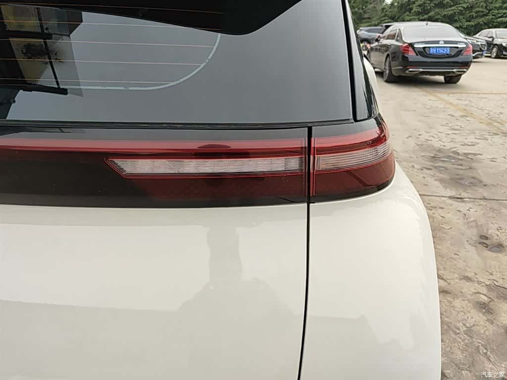 BYD Seagull, 2024 8
